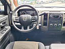 Thumbnail image of 2012 Ram 1500 at Black Hills Auto Sales