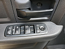 Thumbnail image of 2012 Ram 1500 at Black Hills Auto Sales