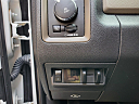 Thumbnail image of 2012 Ram 1500 at Black Hills Auto Sales