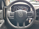 Thumbnail image of 2012 Ram 1500 at Black Hills Auto Sales