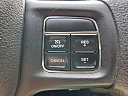 Thumbnail image of 2012 Ram 1500 at Black Hills Auto Sales