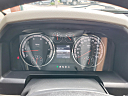 Thumbnail image of 2012 Ram 1500 at Black Hills Auto Sales
