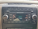 Thumbnail image of 2012 Ram 1500 at Black Hills Auto Sales