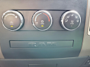 Thumbnail image of 2012 Ram 1500 at Black Hills Auto Sales