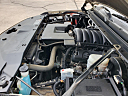 Thumbnail image of 2012 Ram 1500 at Black Hills Auto Sales