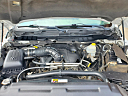 Thumbnail image of 2012 Ram 1500 at Black Hills Auto Sales
