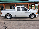 Thumbnail image of 2012 Ram 1500 at Black Hills Auto Sales