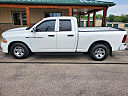 Thumbnail image of 2012 Ram 1500 at Black Hills Auto Sales