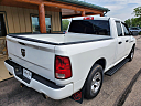 Thumbnail image of 2012 Ram 1500 at Black Hills Auto Sales