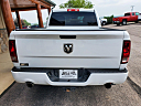 Thumbnail image of 2012 Ram 1500 at Black Hills Auto Sales