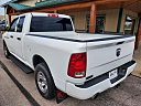 Thumbnail image of 2012 Ram 1500 at Black Hills Auto Sales