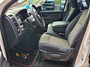 2012 Ram 1500 Express at Black Hills Auto Sales