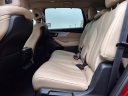 2023 Acura MDX SH-AWD w/Tech at Springfield Acura