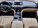 Thumbnail image of 2023 Acura MDX at Springfield Acura