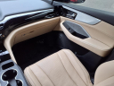 Thumbnail image of 2023 Acura MDX at Springfield Acura