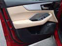 Thumbnail image of 2023 Acura MDX at Springfield Acura