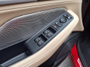 Thumbnail image of 2023 Acura MDX at Springfield Acura