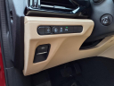 Thumbnail image of 2023 Acura MDX at Springfield Acura