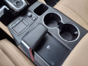 Thumbnail image of 2023 Acura MDX at Springfield Acura