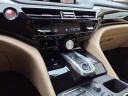 Thumbnail image of 2023 Acura MDX at Springfield Acura