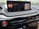 Thumbnail image of 2023 Acura MDX at Springfield Acura