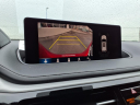 Thumbnail image of 2023 Acura MDX at Springfield Acura