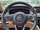 Thumbnail image of 2023 Acura MDX at Springfield Acura