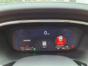 Thumbnail image of 2023 Acura MDX at Springfield Acura