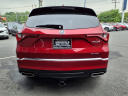Thumbnail image of 2023 Acura MDX at Springfield Acura