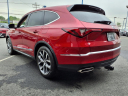 Thumbnail image of 2023 Acura MDX at Springfield Acura