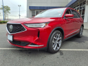Thumbnail image of 2023 Acura MDX at Springfield Acura