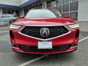 Thumbnail image of 2023 Acura MDX at Springfield Acura