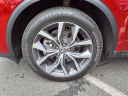 Thumbnail image of 2023 Acura MDX at Springfield Acura