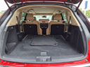 Thumbnail image of 2023 Acura MDX at Springfield Acura