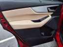 Thumbnail image of 2023 Acura MDX at Springfield Acura