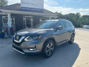 Thumbnail image of 2017 Nissan Rogue at MARYVILLE AUTO SALES, LLC