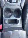 Thumbnail image of 2017 Nissan Rogue at MARYVILLE AUTO SALES, LLC