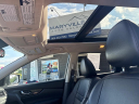 Thumbnail image of 2017 Nissan Rogue at MARYVILLE AUTO SALES, LLC