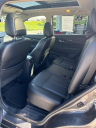 2017 Nissan Rogue SL at MARYVILLE AUTO SALES, LLC