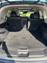Thumbnail image of 2017 Nissan Rogue at MARYVILLE AUTO SALES, LLC