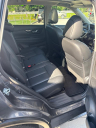 Thumbnail image of 2017 Nissan Rogue at MARYVILLE AUTO SALES, LLC