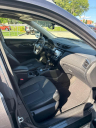 Thumbnail image of 2017 Nissan Rogue at MARYVILLE AUTO SALES, LLC
