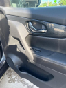 Thumbnail image of 2017 Nissan Rogue at MARYVILLE AUTO SALES, LLC