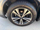 Thumbnail image of 2017 Nissan Rogue at MARYVILLE AUTO SALES, LLC