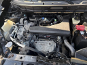 Thumbnail image of 2017 Nissan Rogue at MARYVILLE AUTO SALES, LLC