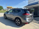 Thumbnail image of 2017 Nissan Rogue at MARYVILLE AUTO SALES, LLC
