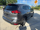 Thumbnail image of 2017 Nissan Rogue at MARYVILLE AUTO SALES, LLC
