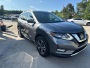 Thumbnail image of 2017 Nissan Rogue at MARYVILLE AUTO SALES, LLC