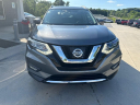 Thumbnail image of 2017 Nissan Rogue at MARYVILLE AUTO SALES, LLC