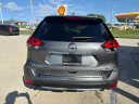 Thumbnail image of 2017 Nissan Rogue at MARYVILLE AUTO SALES, LLC